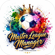 MLM Pro